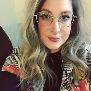 Meet your Posher, Dany-ann